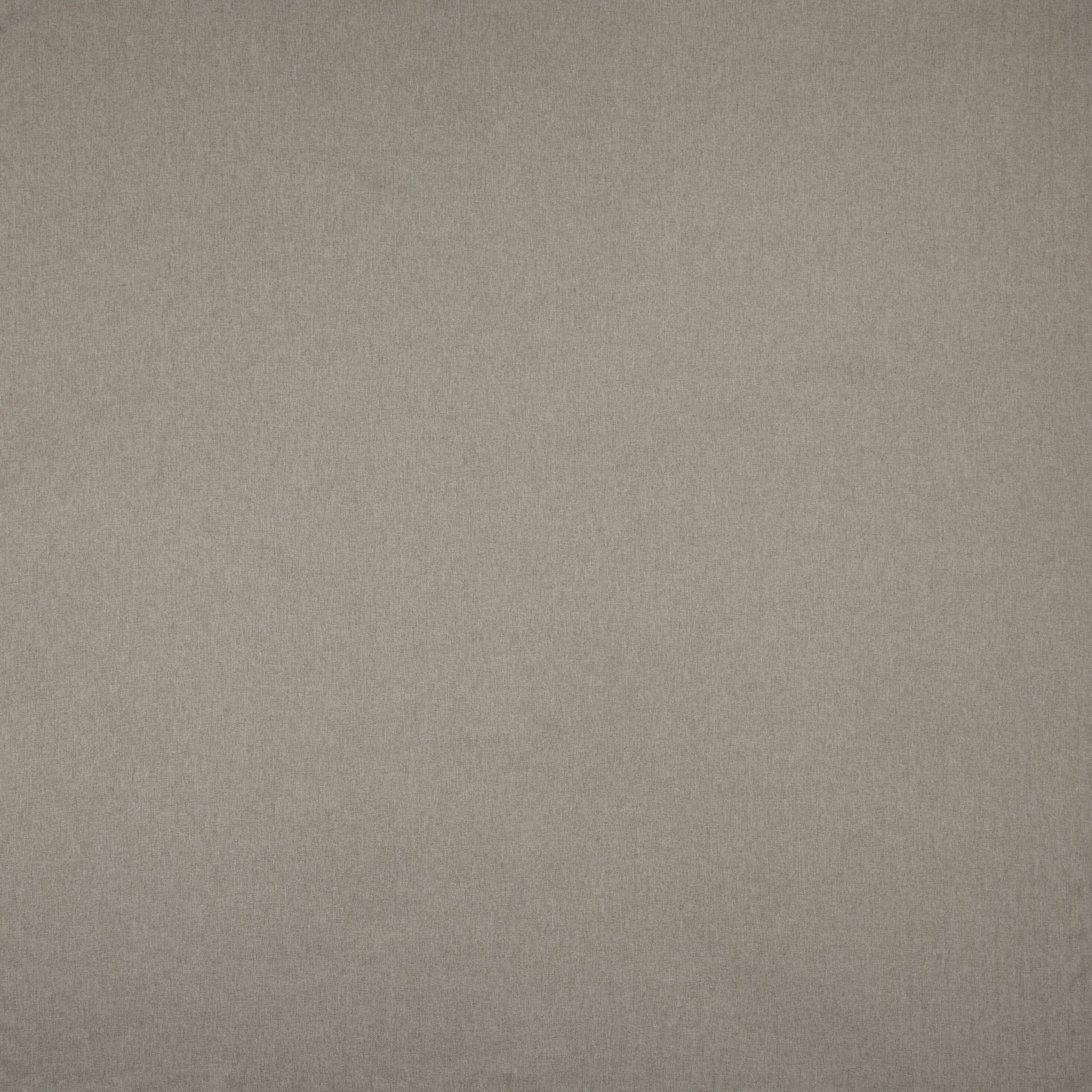 Bray FR Fabric / Taupe