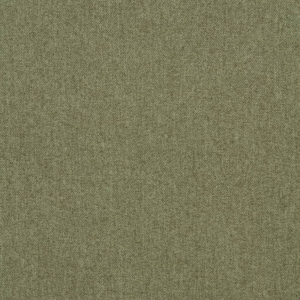 Bray FR Fabric / Herb