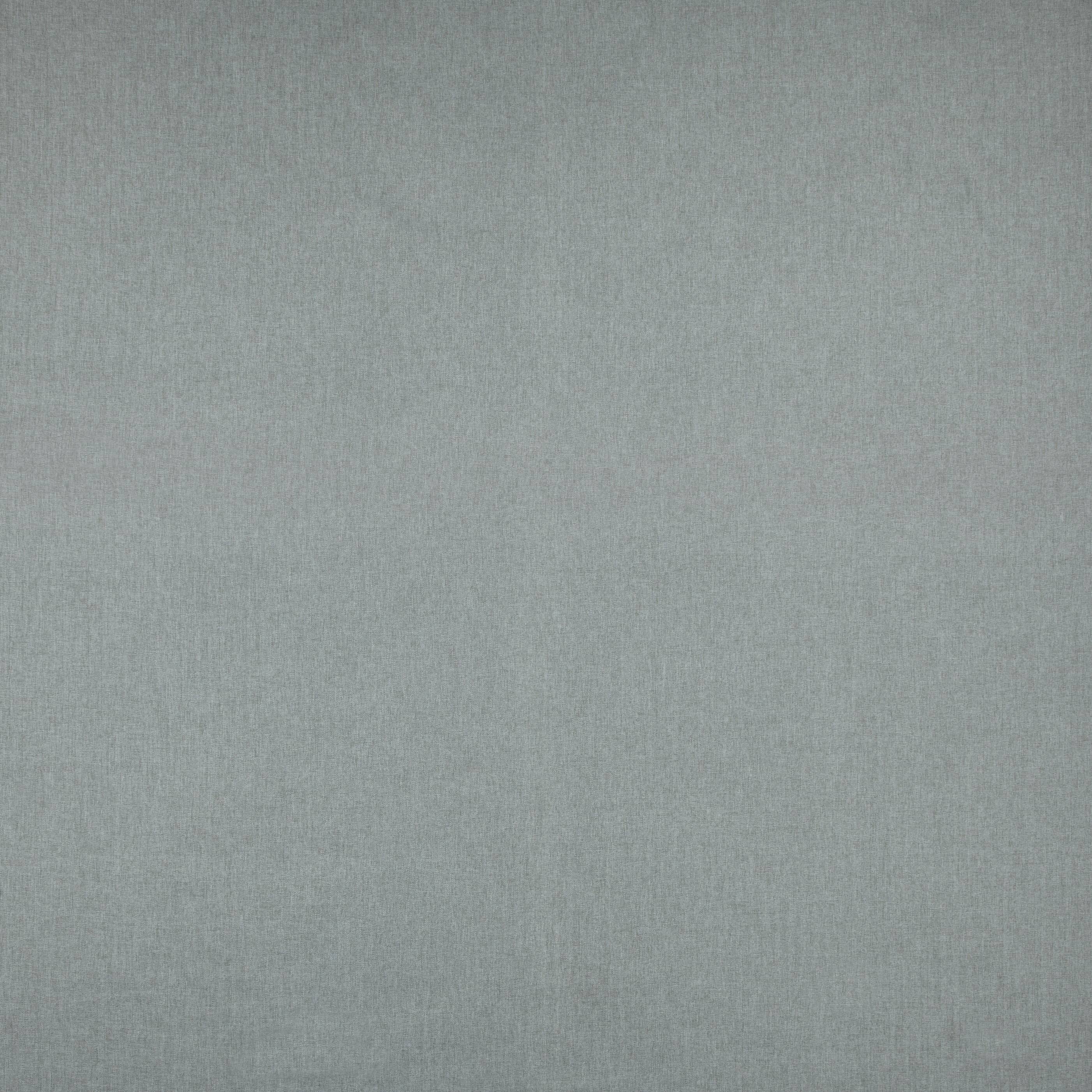 Bray FR Fabric / Jade