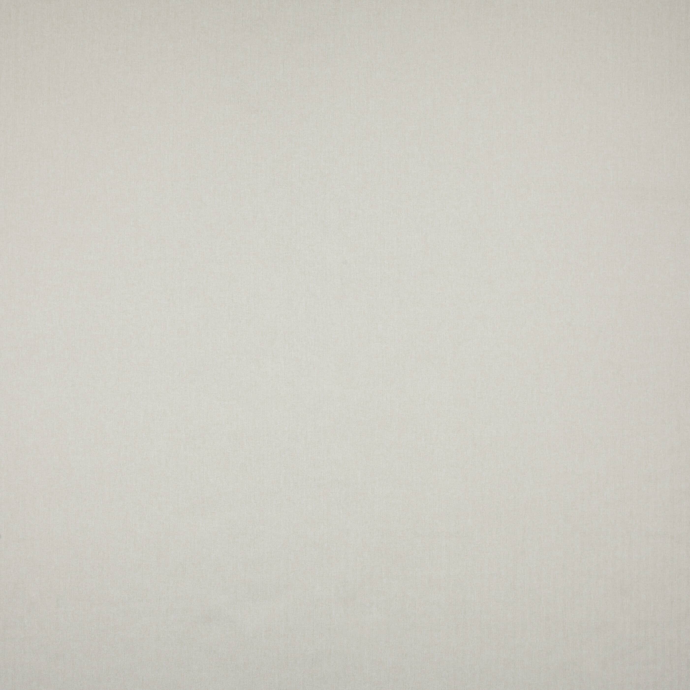 Bray FR Fabric / Natural