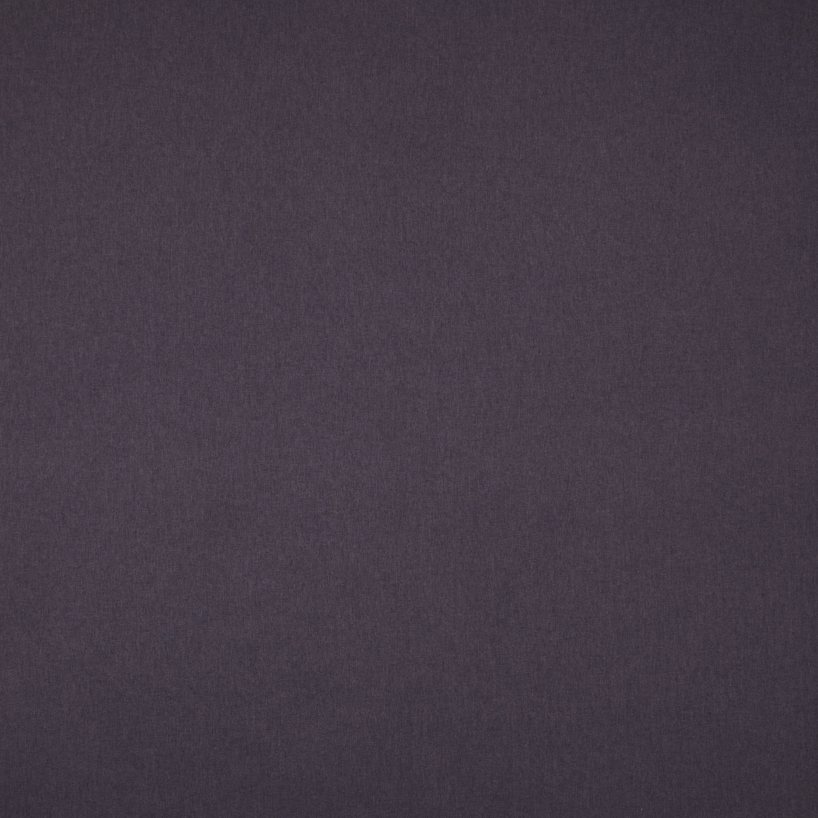 Bray FR Fabric / Mulberry