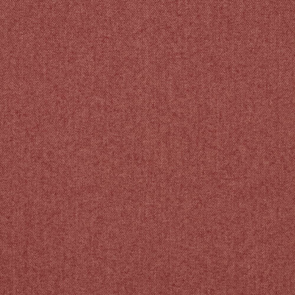 Bray FR Fabric / Autumn