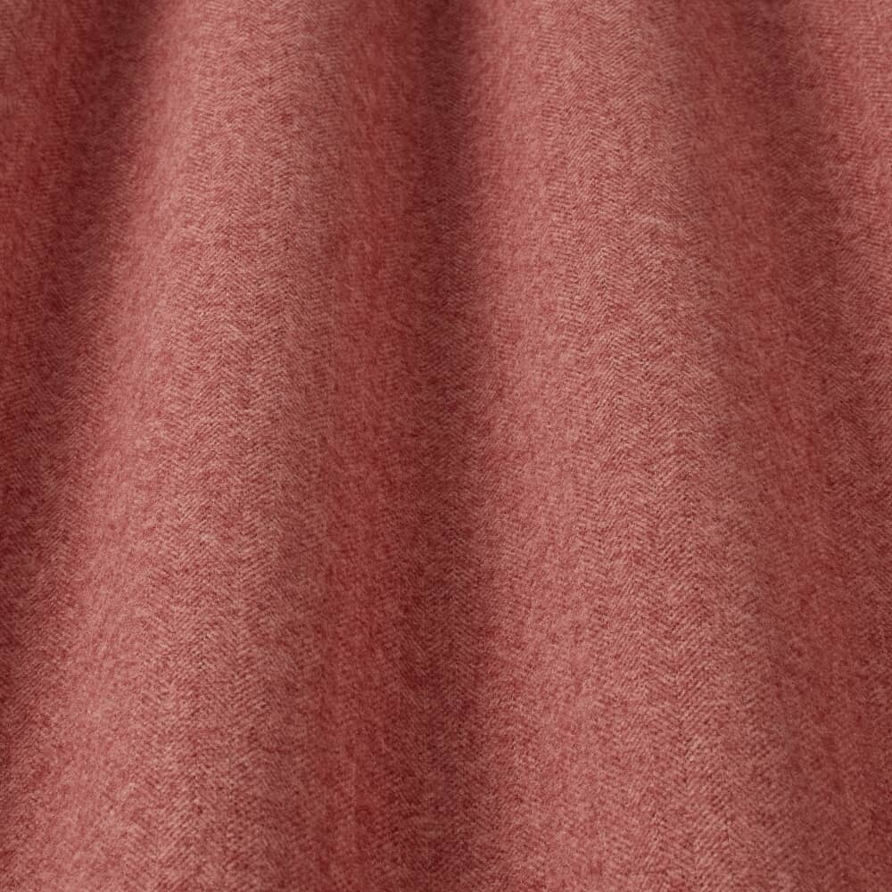 Bray FR Fabric / Autumn