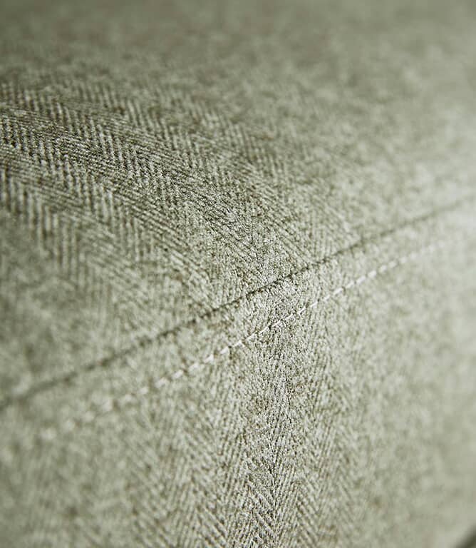 Bray FR Fabric / Autumn