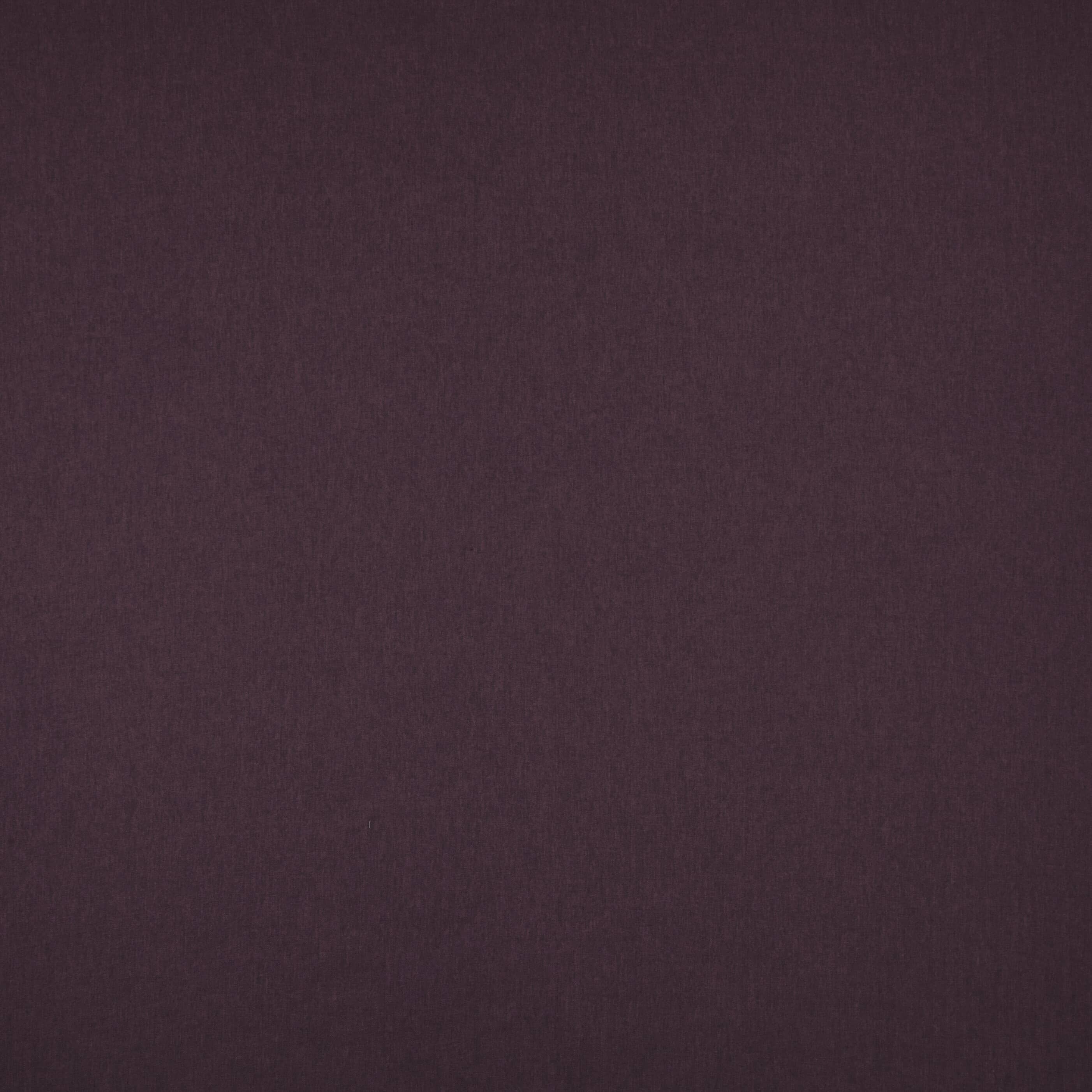 Bray FR Fabric / Claret