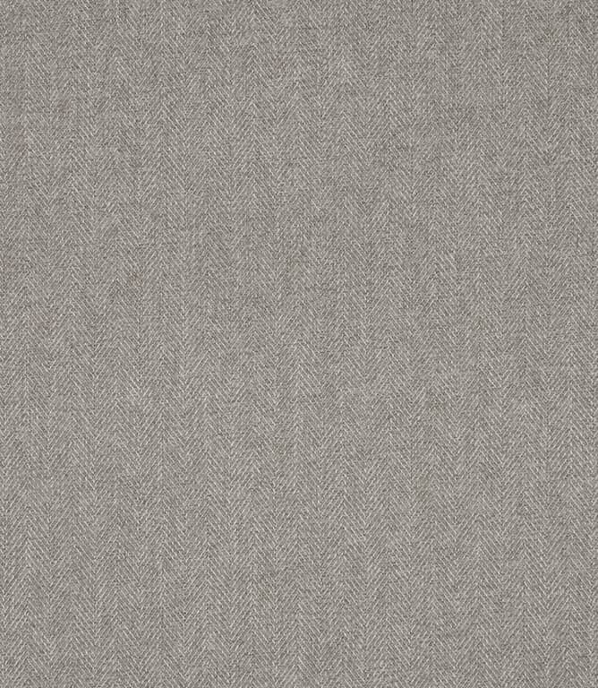 Bray FR Fabric / Dove