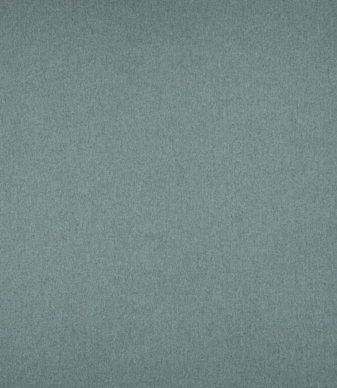 Bray FR Fabric / Prussian