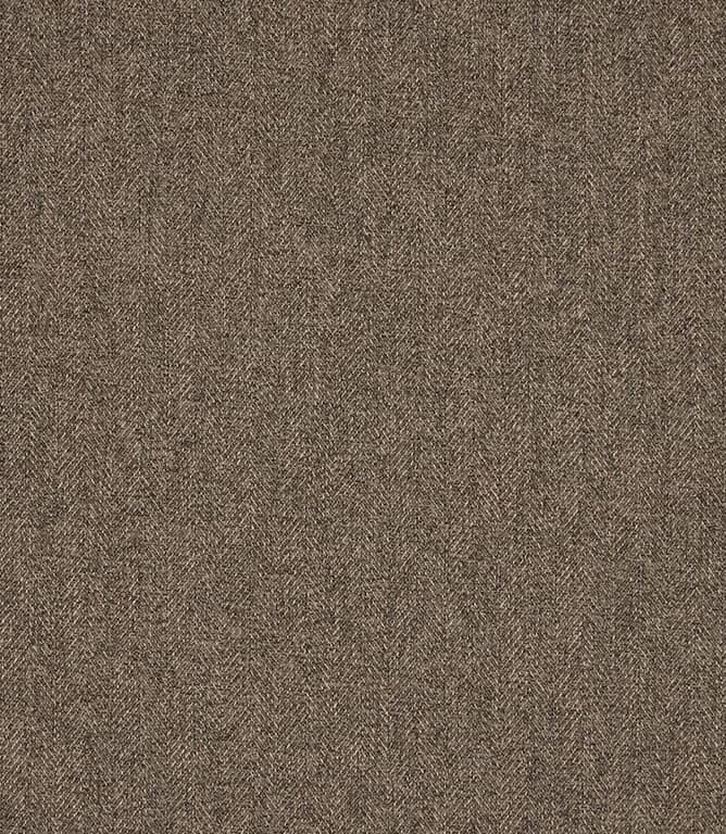 Bray FR Fabric / Mushroom