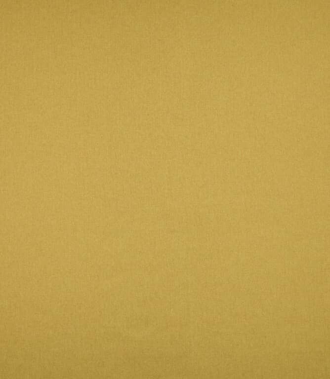 Bray FR Fabric / Sand