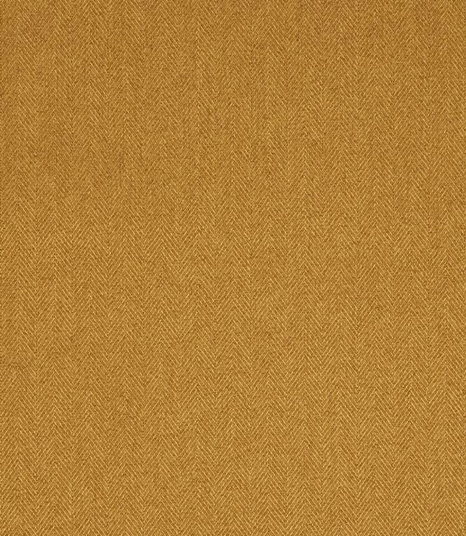 Bray FR Fabric / Dijon