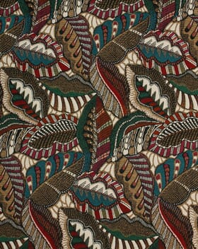 Zara Fabric / Multi Zara Fabric / Multi