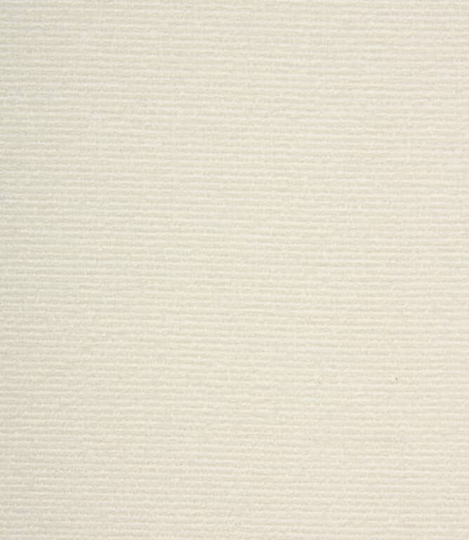 Hidcote Weave Fabric / Ecru