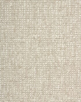 Hidcote Weave Fabric / Stone Hidcote Weave Fabric / Stone