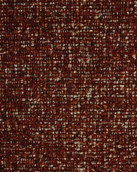 Hidcote Weave Fabric / Rustic Hidcote Weave Fabric / Rustic