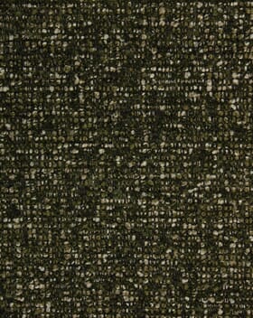Hidcote Weave Fabric / Forest Hidcote Weave Fabric / Forest