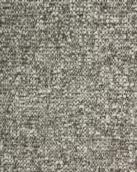 Hidcote Weave Fabric / Smoke Hidcote Weave Fabric / Smoke