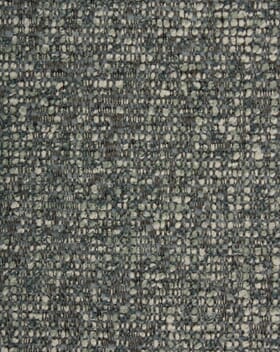 Hidcote Weave Fabric / Sky Hidcote Weave Fabric / Sky
