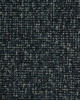 Hidcote Weave Fabric / Marine Hidcote Weave Fabric / Marine