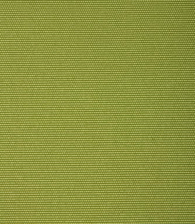 Sage Fabric