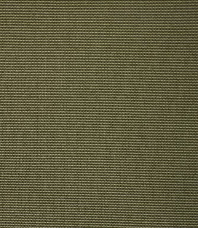 Olive Fabric