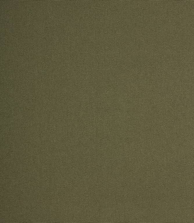 Dartmouth Outdoor Fabric / Olive