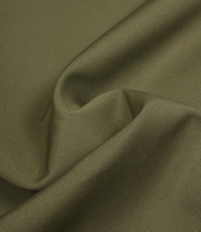Dartmouth Outdoor Fabric / Olive