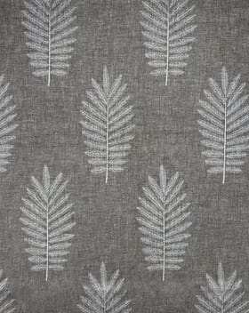 Fernleigh Fabric / Steel Fernleigh Fabric / Steel