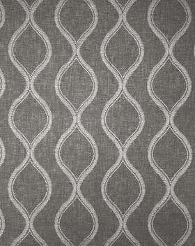 Orchard Trail Fabric / Steel Orchard Trail Fabric / Steel