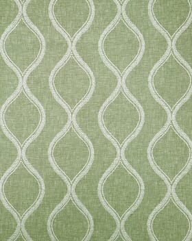 Orchard Trail Fabric / Sage Orchard Trail Fabric / Sage