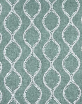 Orchard Trail Fabric / Mineral Orchard Trail Fabric / Mineral