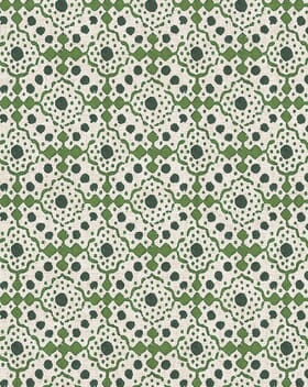 Bramble Croft Fabric / Sage Bramble Croft Fabric / Sage