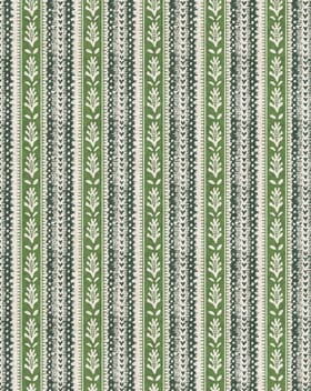 Briar Field Fabric / Sage Briar Field Fabric / Sage