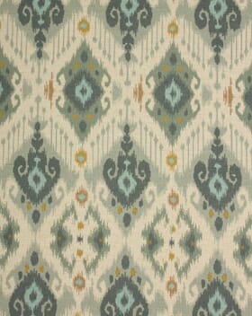 Soho Fabric / Glacier Soho Fabric / Glacier