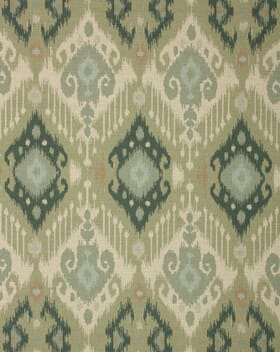 Soho Fabric / Sage Soho Fabric / Sage