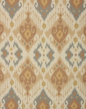 Soho Fabric / Shell Soho Fabric / Shell