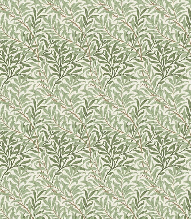 Sage Fabric