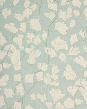 Wildmere Fabric / Duck Egg Wildmere Fabric / Duck Egg