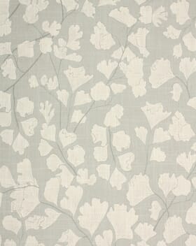 Wildmere Fabric / Grey Wildmere Fabric / Grey