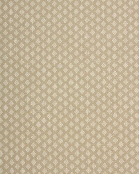 Woodley Fabric / Natural Woodley Fabric / Natural