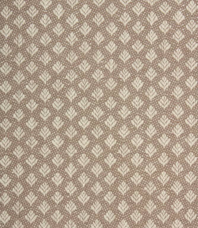 Oatmeal Fabric