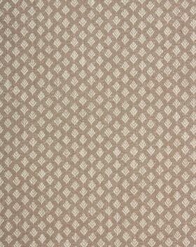 Woodley Fabric / Oatmeal Woodley Fabric / Oatmeal