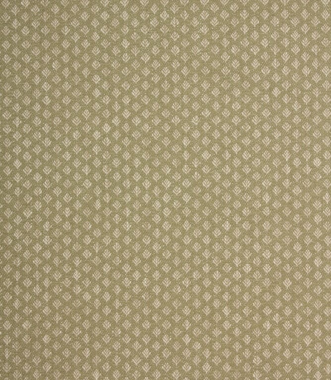 Sage Woodley Fabric