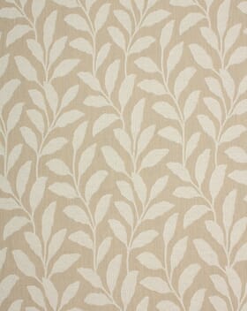 Windsor Vine Fabric / Linen Windsor Vine Fabric / Linen