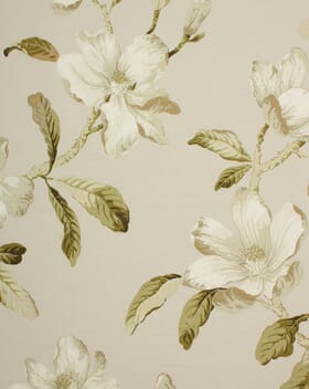 Amelia Fabric / Linen Amelia Fabric / Linen