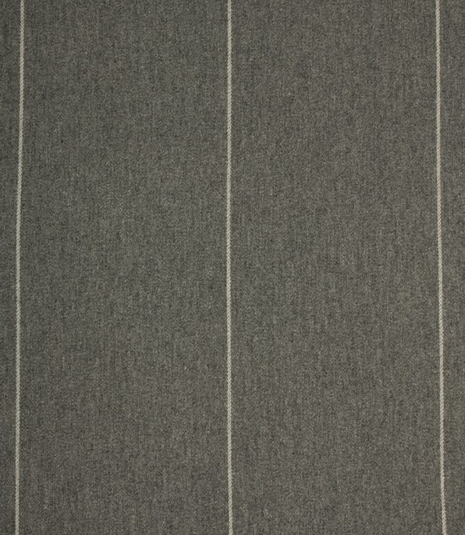 Wolf Savile Wool Fabric