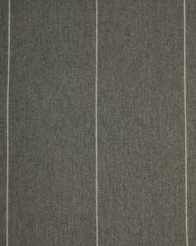 Savile Wool Fabric / Wolf Savile Wool Fabric / Wolf