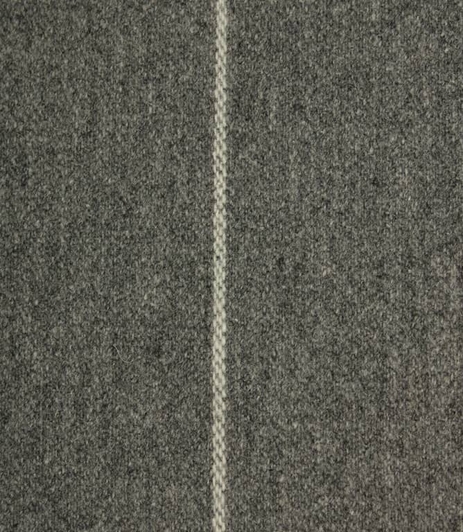 Savile Wool Fabric / Wolf