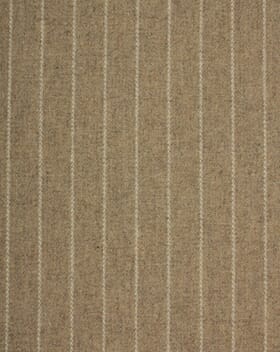 Smythson Wool Fabric / Linen Smythson Wool Fabric / Linen