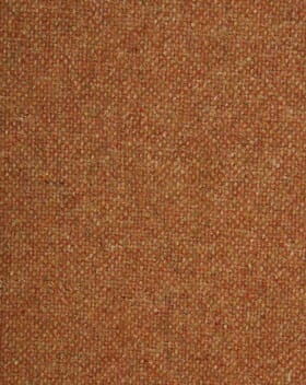 Harris Wool Fabric / Terracotta Harris Wool Fabric / Terracotta