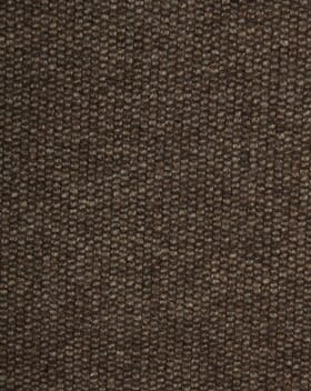 Arran Wool Fabric / Mole Arran Wool Fabric / Mole